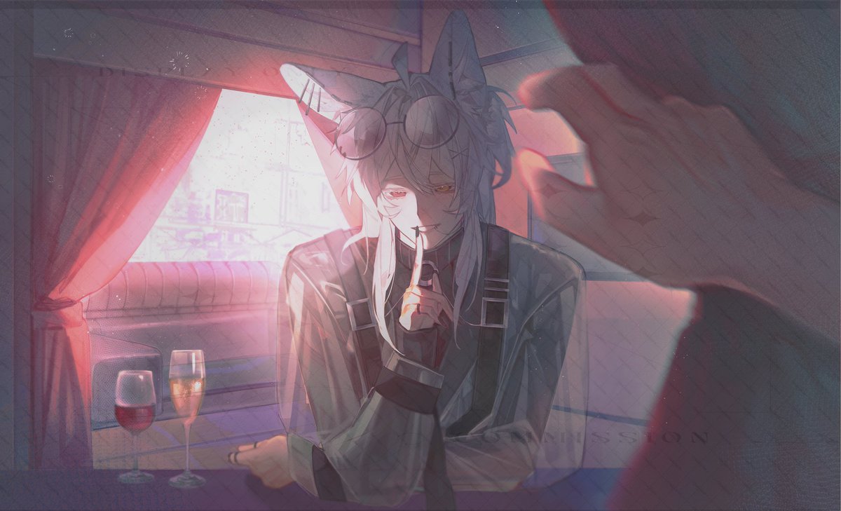 ___molau's tweet photo. Hello!
I want to join VGen and start taking commission! Heres some of my recent commissions, I will put a few more of my art down below💝
If anyone want to help, I need LIKES and RETWEET! Thanks for helping💖
#VGenCode 
My Vgen: https://t.co/sSg7sI2kBQ https://t.co/yPJYOp12rv