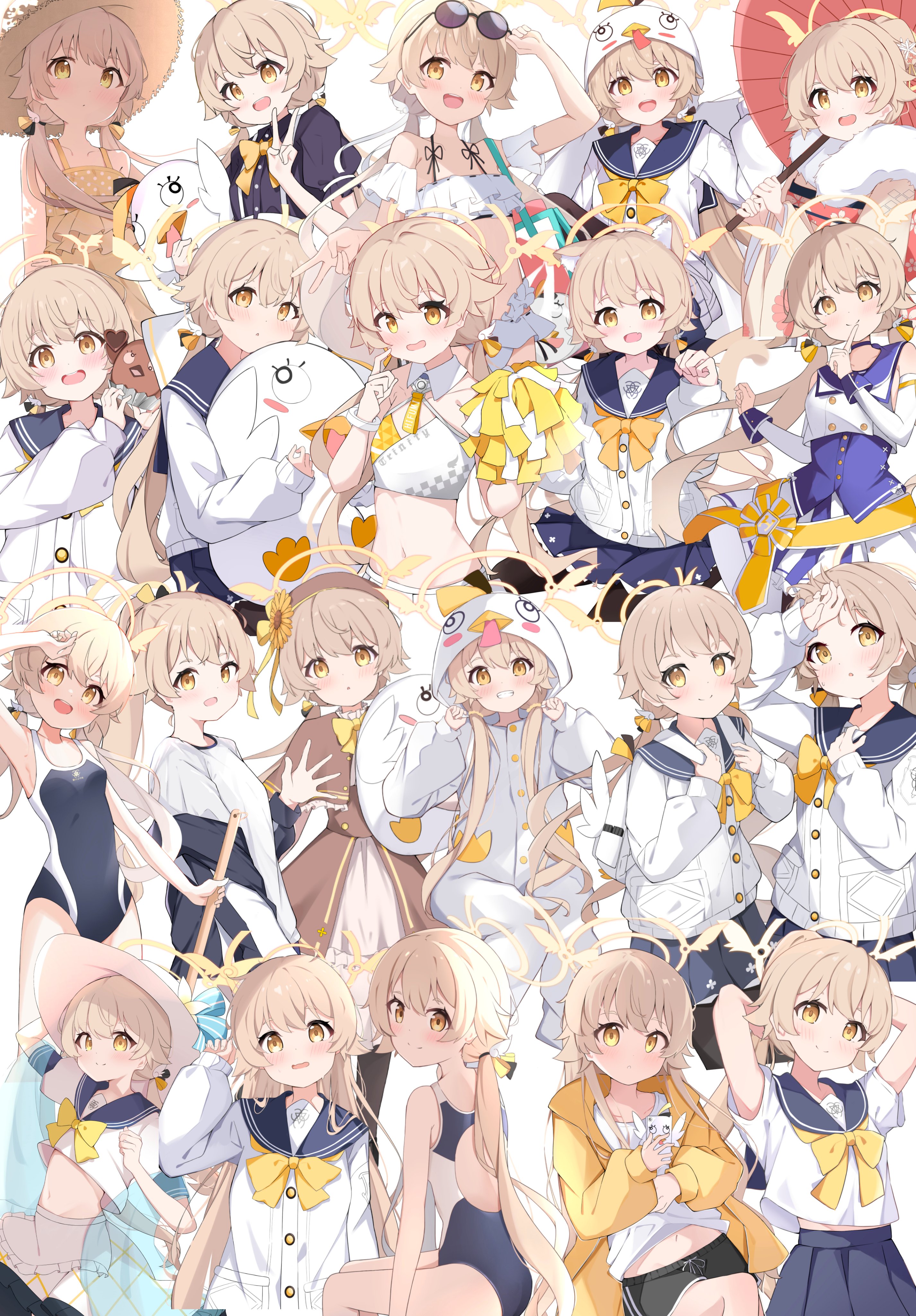 サボ犬 (@tendog58) / X