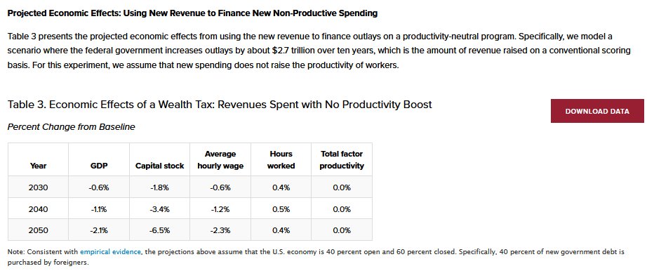 Sylvain Catherine tweet media