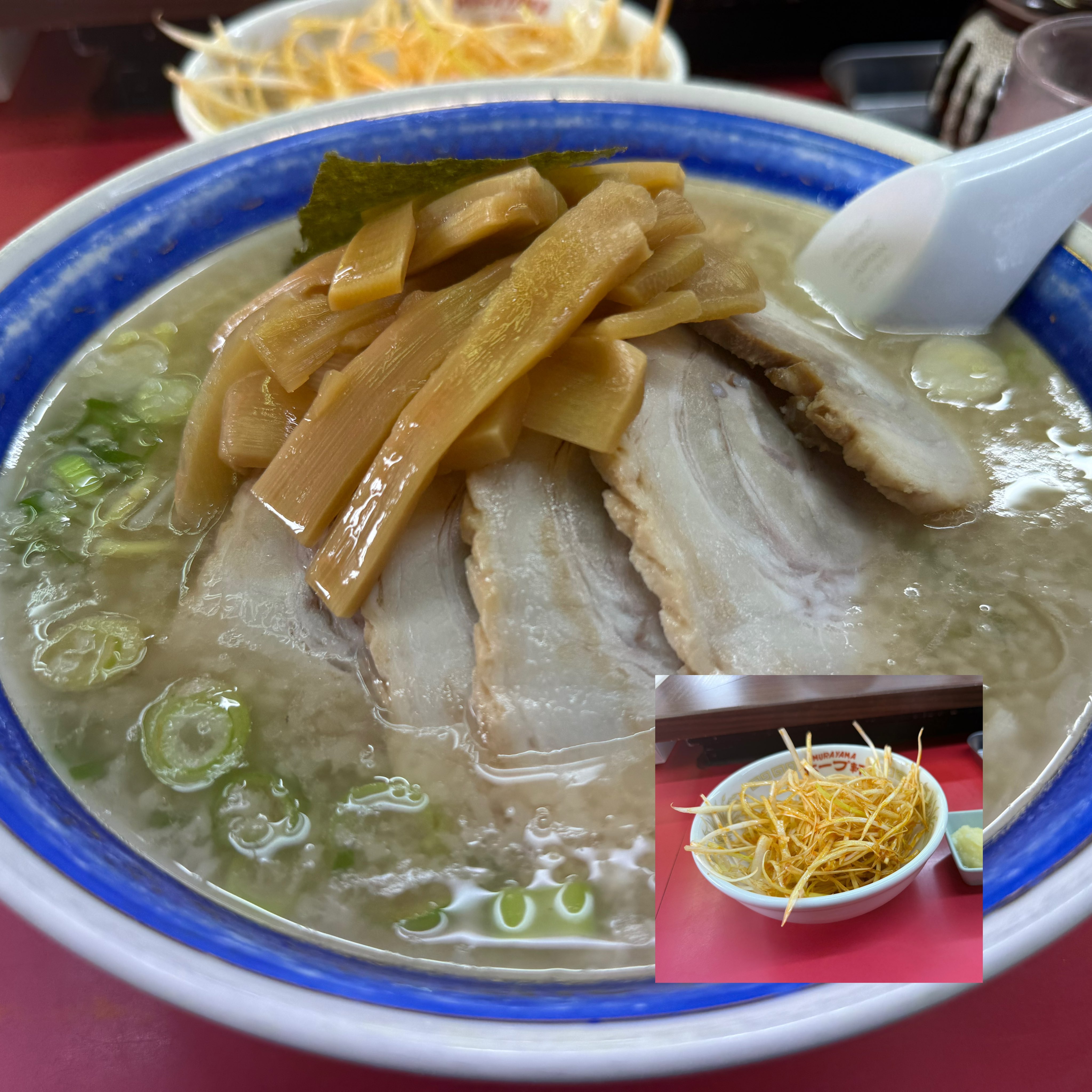 とよまる＠Ninja ZX-14R HG / 白山比咩神社のお守りが届いた