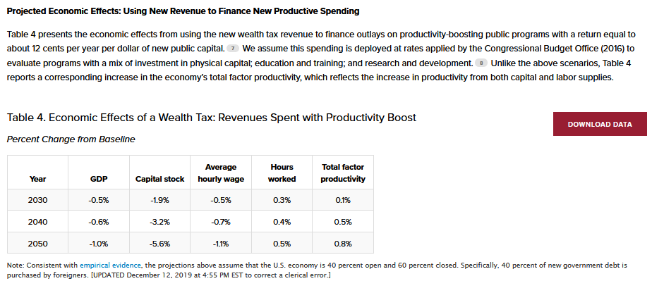 Sylvain Catherine tweet media