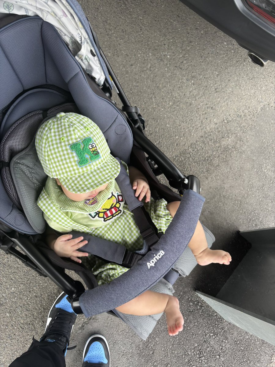 かえるまみれやんけ！#カエル界隈　#エアラブ4つけてます。