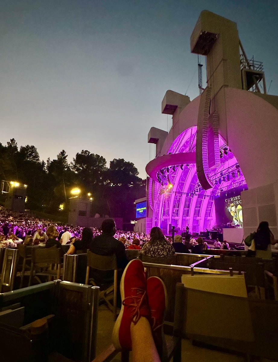 Gary Miereanu tweet media