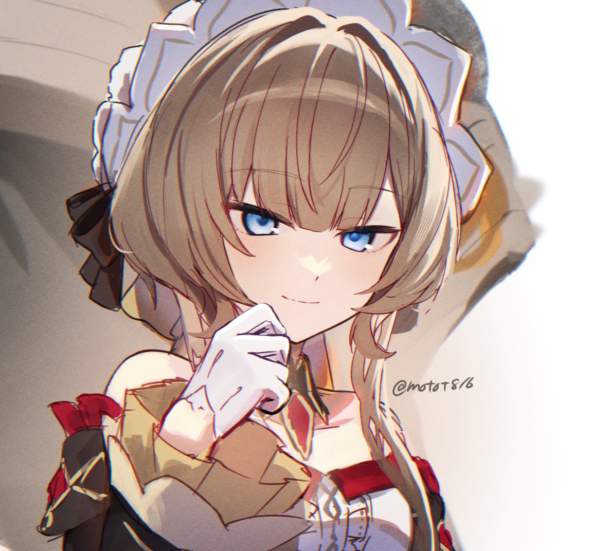 投稿の画像