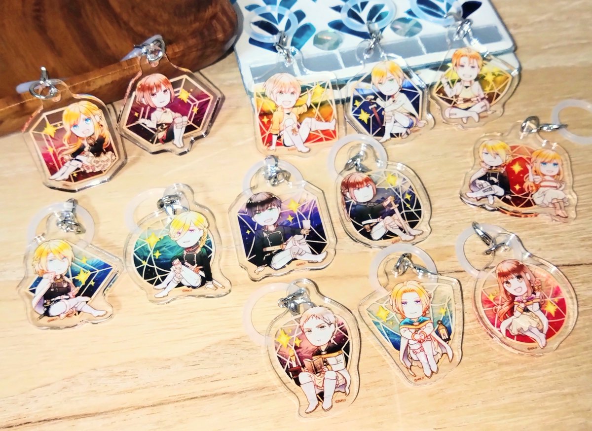 もも1711 (@peach1711) / Posts / X