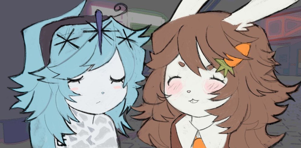 wwoaoaao #frozensoul