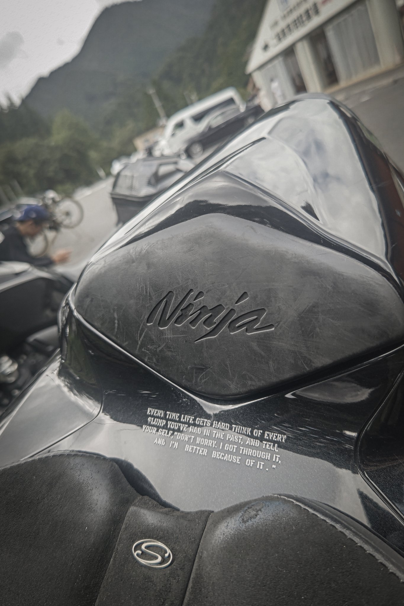 Anubis 10R (@anubis_10r) / X