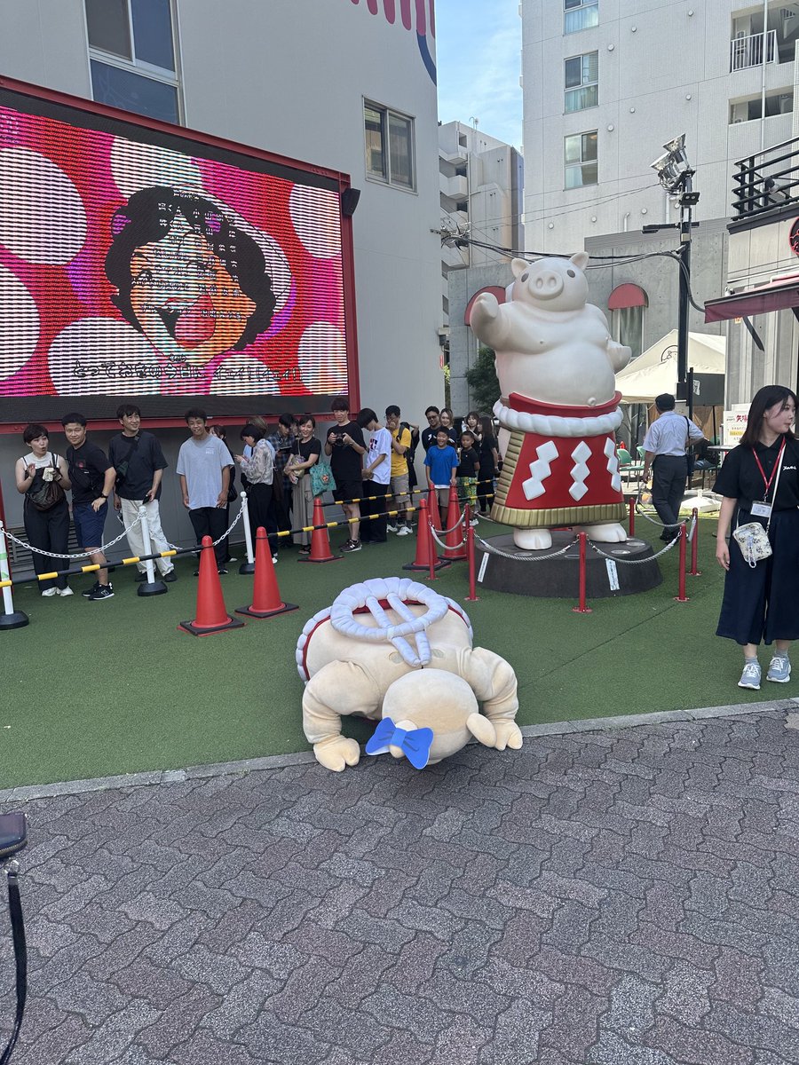 ボブ様　ご相談ページ 横浜 大倉山から【吉瀬美智子さん】風ショートカットのご提案