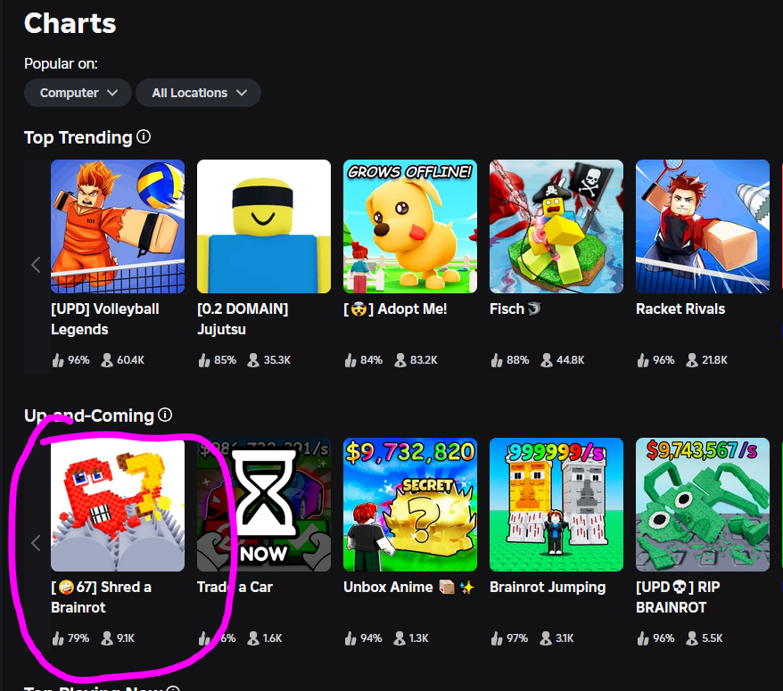 Rawblocky tweet media