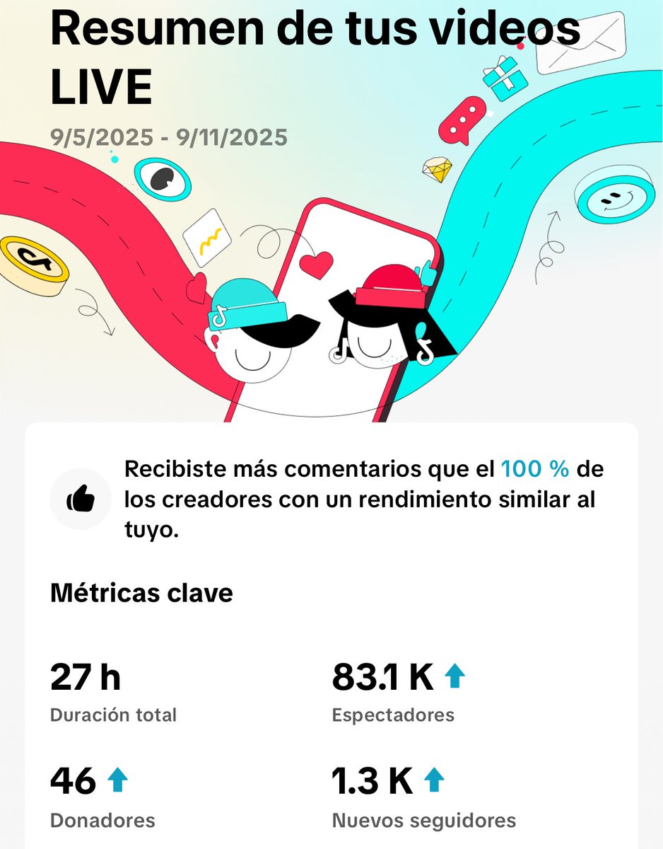 ImEnderTTV tweet media