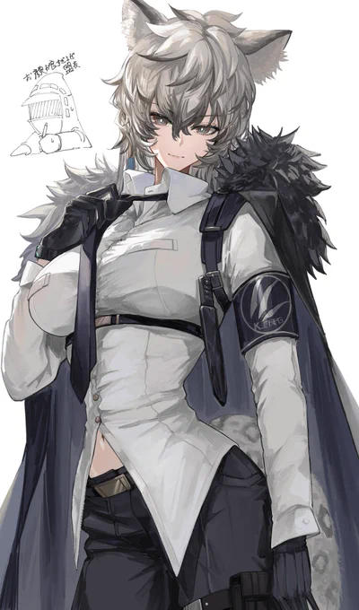 #3連休はフォロワーが増えるらしい デカイスキ