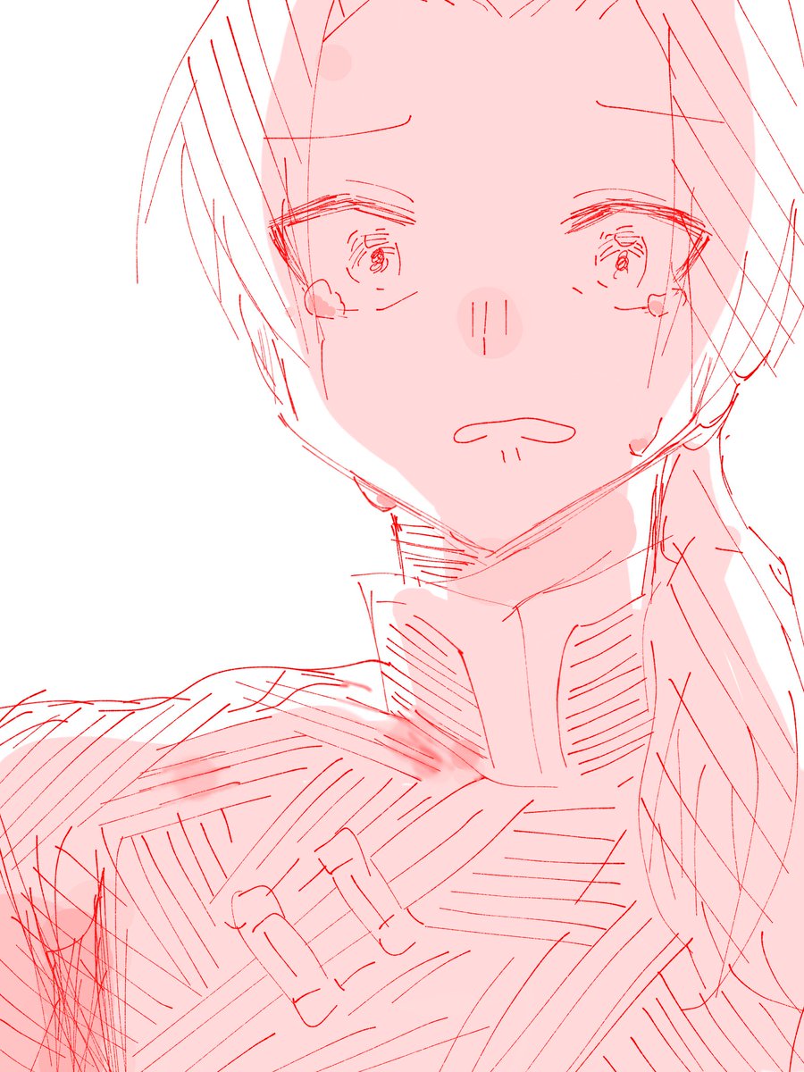Urapenn's tweet photo. #rape_illust https://t.co/9mQc2TQUp8