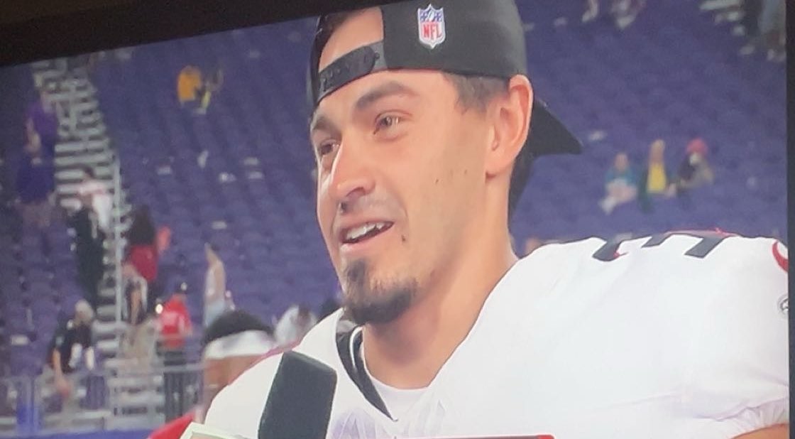 Johnathan “Towel Rack” Cockrum tweet media