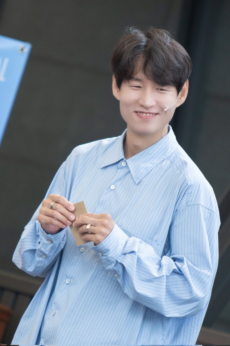 250913 아트 포레스트 페스티벌
뮤지컬 &lt;오지게 재밌는 가시나들&gt; 리허설

지석구 #강정우
