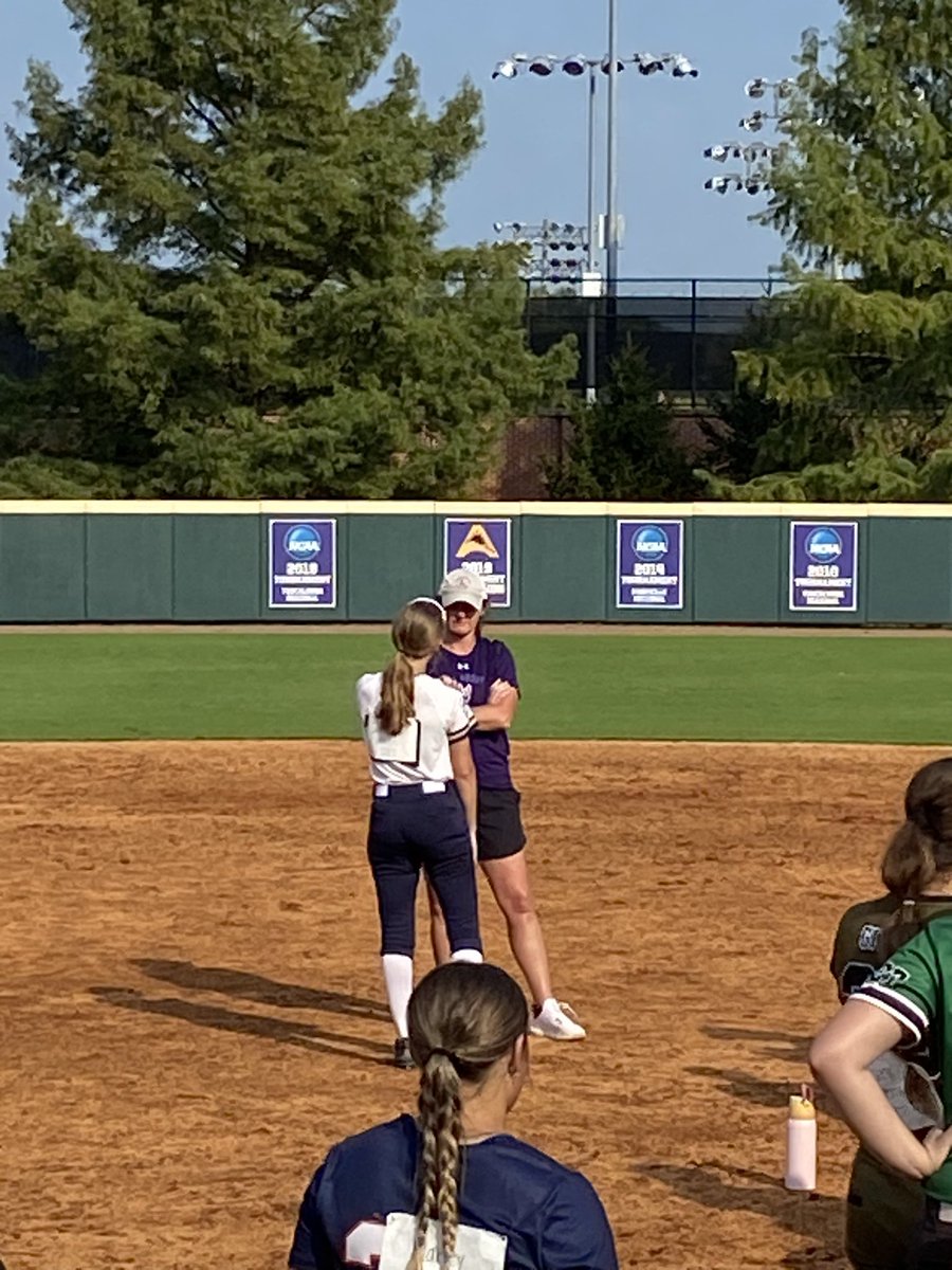 Paisleigh Martin tweet media