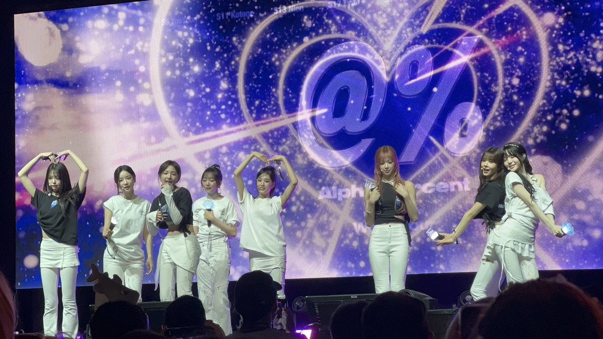 KonnectPop tweet media