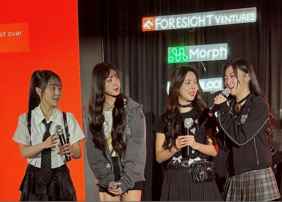 KonnectPop tweet media