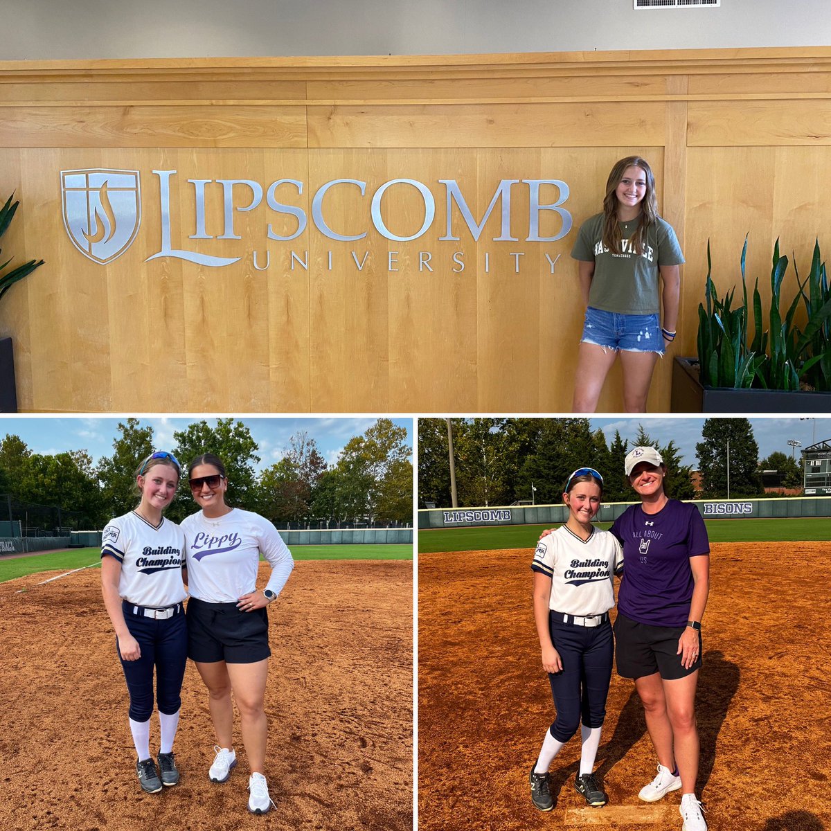 Paisleigh Martin tweet media