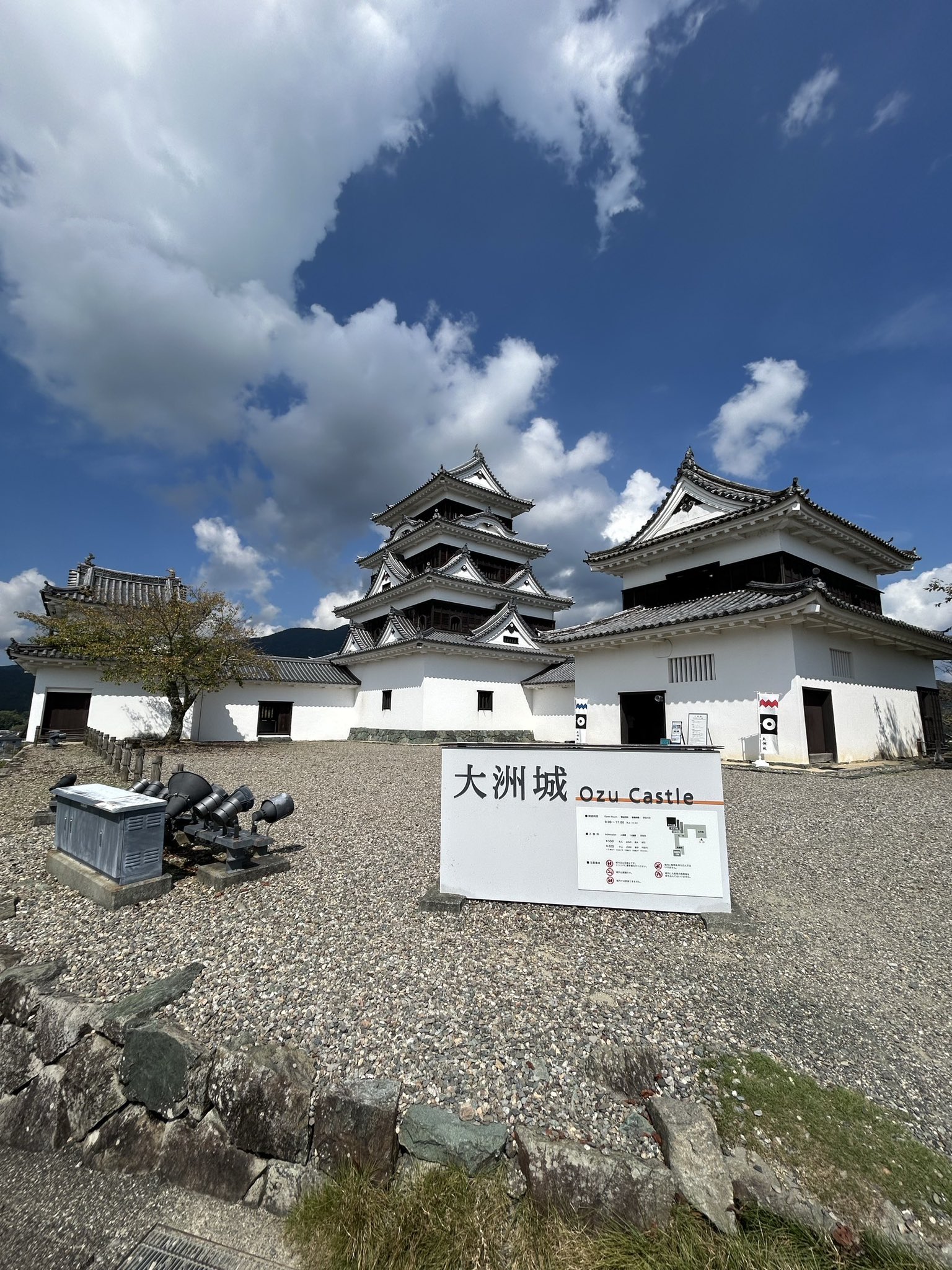 たこぽんプロフ読んで！ たこぽん 🐙 (@takopon1120) / X