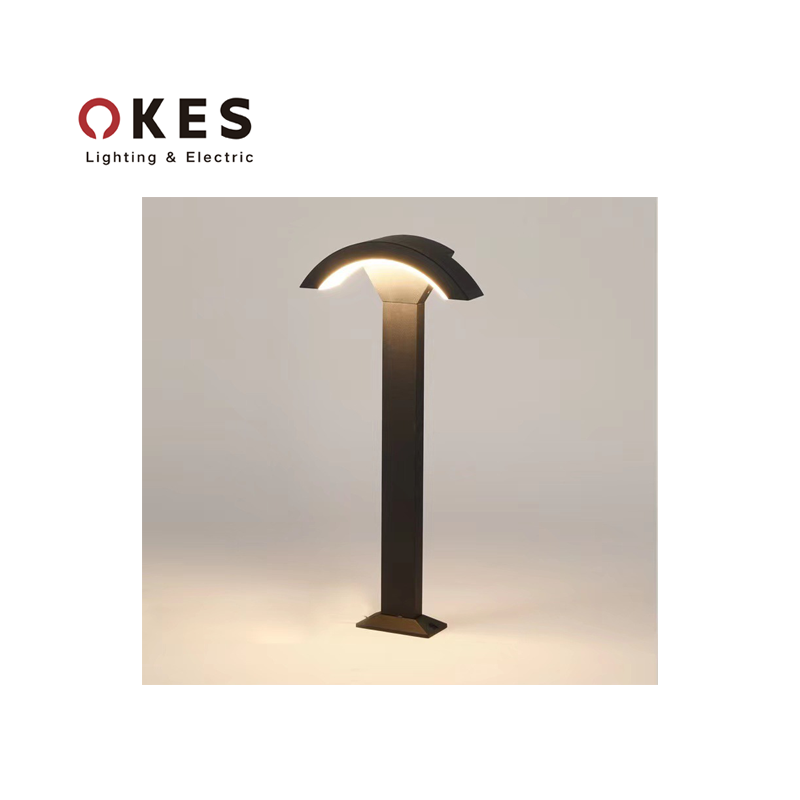 OkesLighting's tweet photo. 10W LED Garden Lawn Lighting Outdoor Aluminum Light Courtyard Villa Grassland Road Bollards Landscape Lights.
Product feature :
·High brightness, high quality, high reliability.
·Long life, high efficiency, high safety.
#OKES #Lighting #HomeRenovation
#LightingSolutions #LED https://t.co/YcxSKc2q5Y