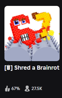 Rawblocky tweet media