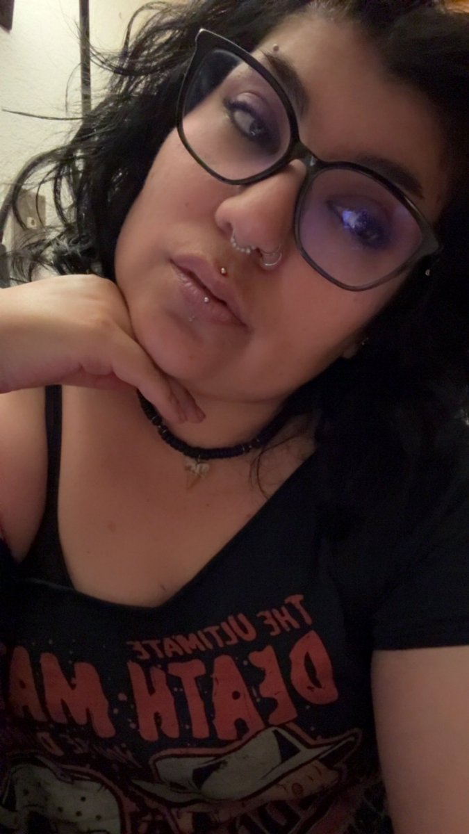Mooniekimmmmm's tweet photo. Felt cute today. https://t.co/TZVsCrh4mV