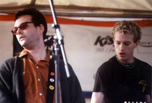 MTX/DrFrankDaily tweet media