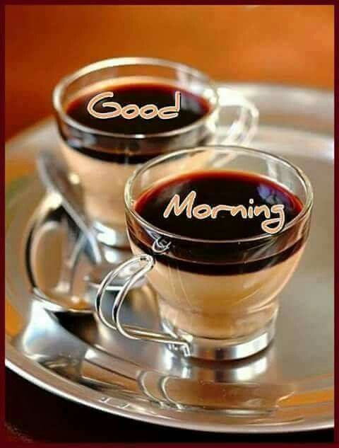 #صباح_الخيرᅠ