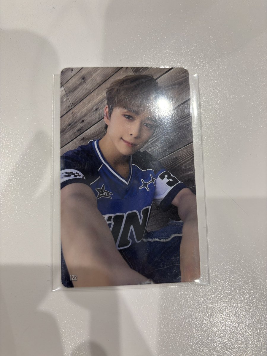 ぴくみん tweet media