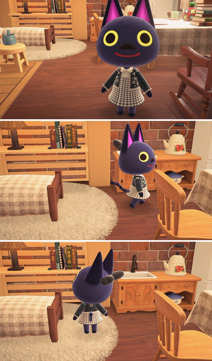 せいか*モンハン＆あつ森 (@O_DreamIsland_O) / X