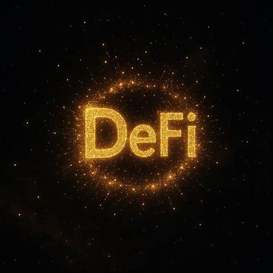 _iamSohag's tweet photo. 💫 @Ensofi_xyz = freedom in finance 🌍 On Starboard, aura = trust + transparent DeFi 🚀 

#EnsoFi #DeFi #Galxe #Starboard #AuraBoost #Web3Finance https://t.co/pWVbsLYbJK