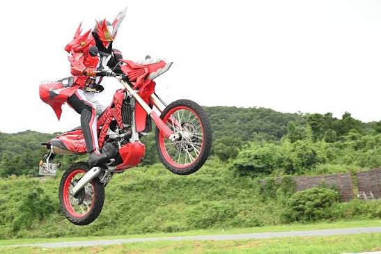 🌟ガン魂🌱/🫧🐰/🎀💗 on X