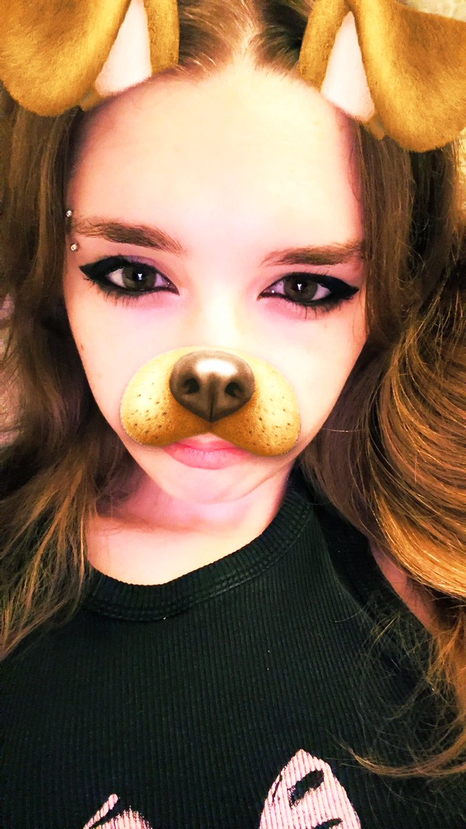 voidcaos's tweet image. halllooooooooooo