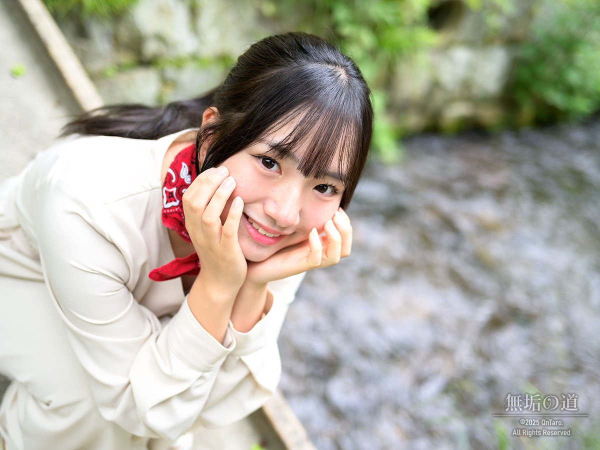ラム (@rum__s2s2) / X