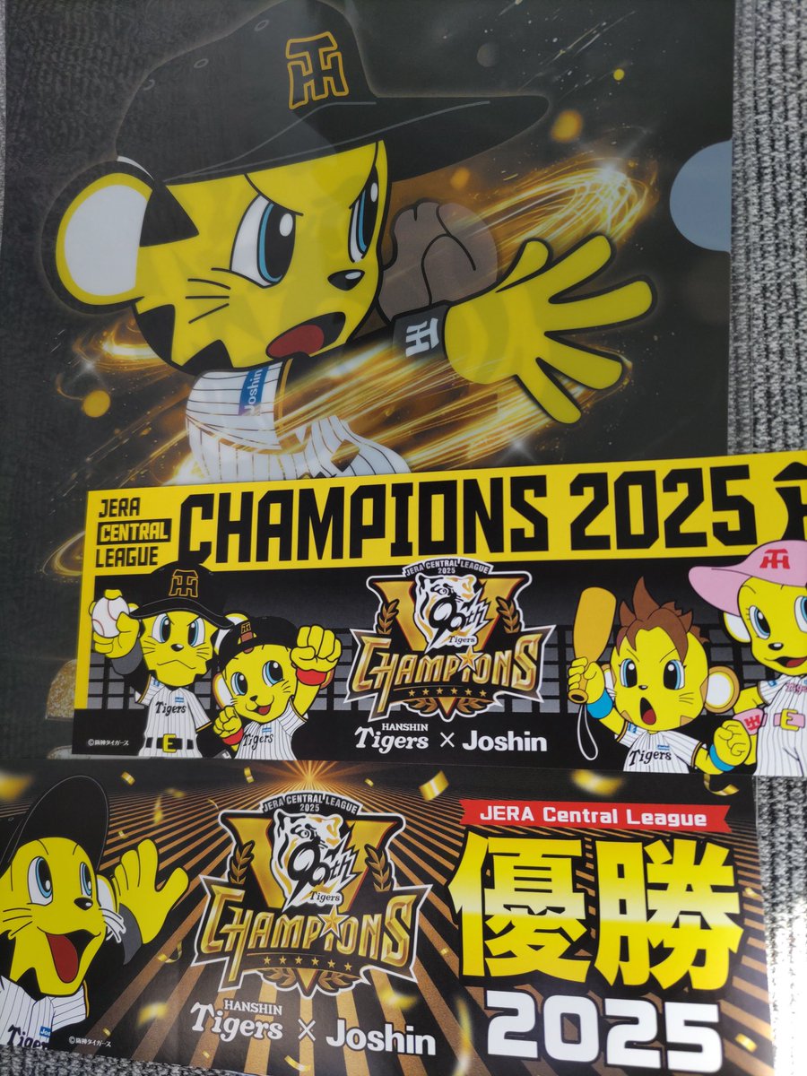 LAREINE ラレーヌ 切り抜き 88ページ＋連載8枚 KAMIJO アーカイブ