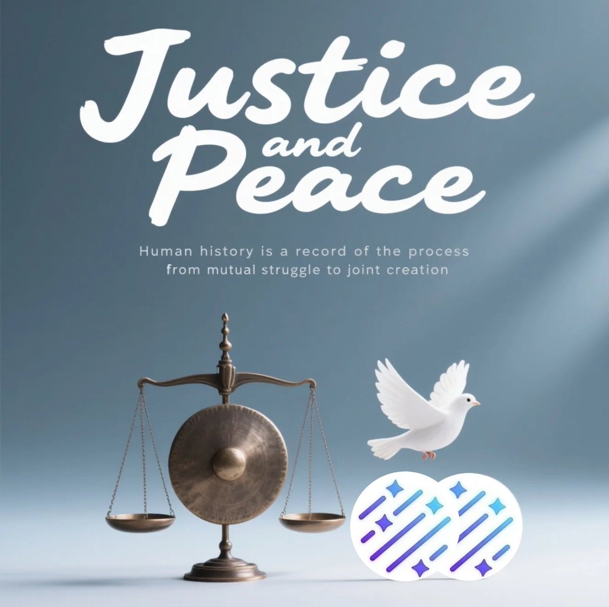 weizou347's tweet image. 星辰生态XC~正在空投，手机挖矿类项目，用户填写邀请码注册登录，通过提交分享链接激活挖矿，每24小时需激活一次，现阶段日产717枚XC代币，直推30%收益加成，将于2026年上市，初始价格0.14USDT/枚。
bsc合约：0xc08837454aa5a190383e0e28d9bf9ff9955a65f3
xcuxc.top
邀请码:032ATBR7