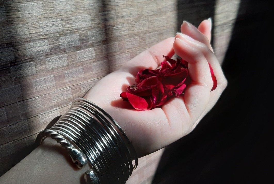 صـــــد𝓈𝒶𝒹𝒶𝒻𝓈𝒽𝑒𝓇𝒾𝒻𝒻فـــ tweet media