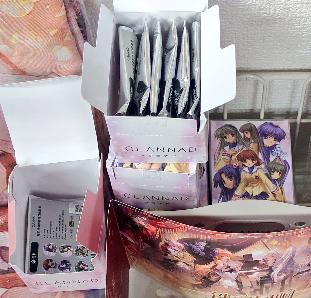 夢織屋1号店💾平成レトロ専門店 on X: 