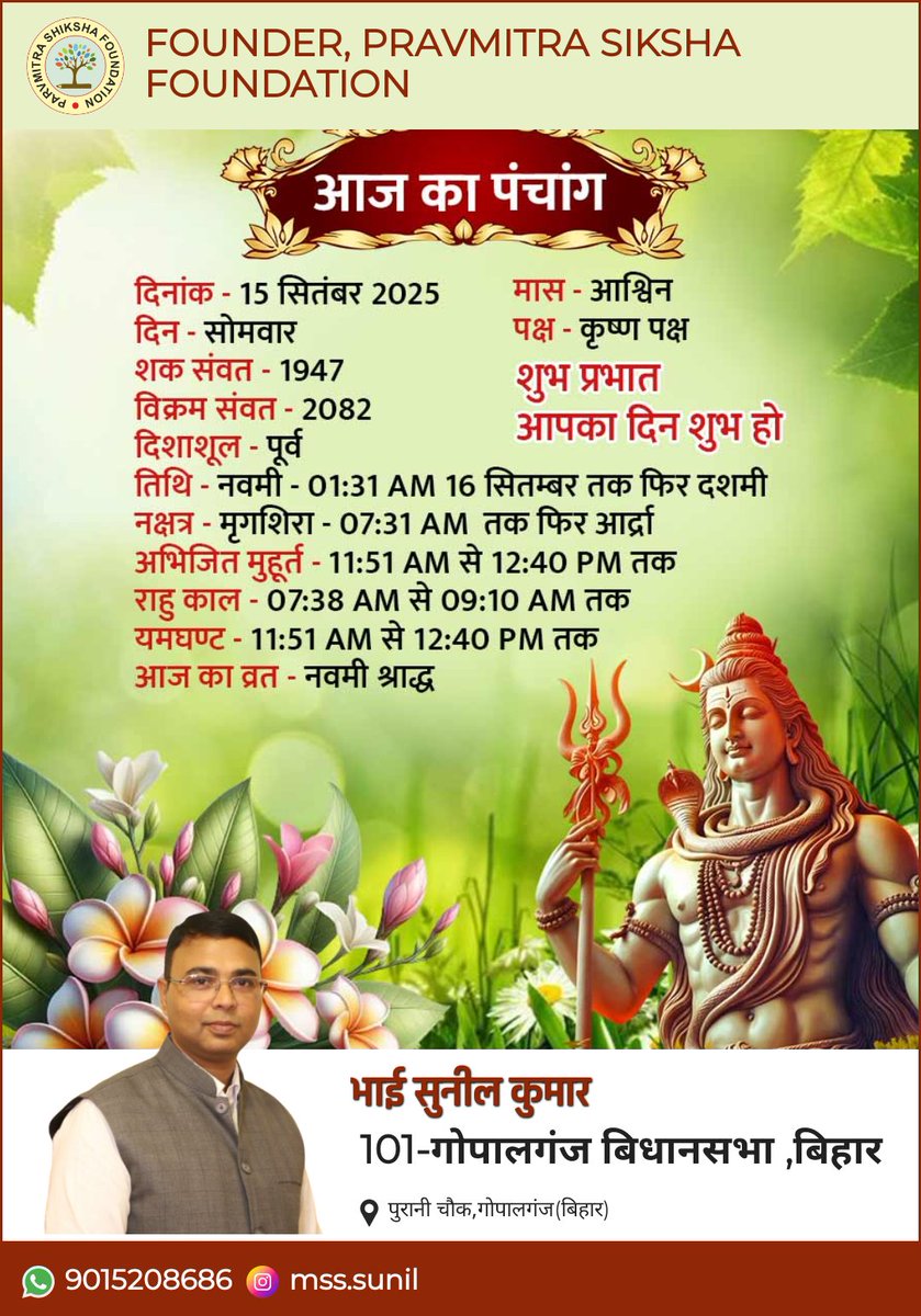 Good morning to all 🙏🙏🙏