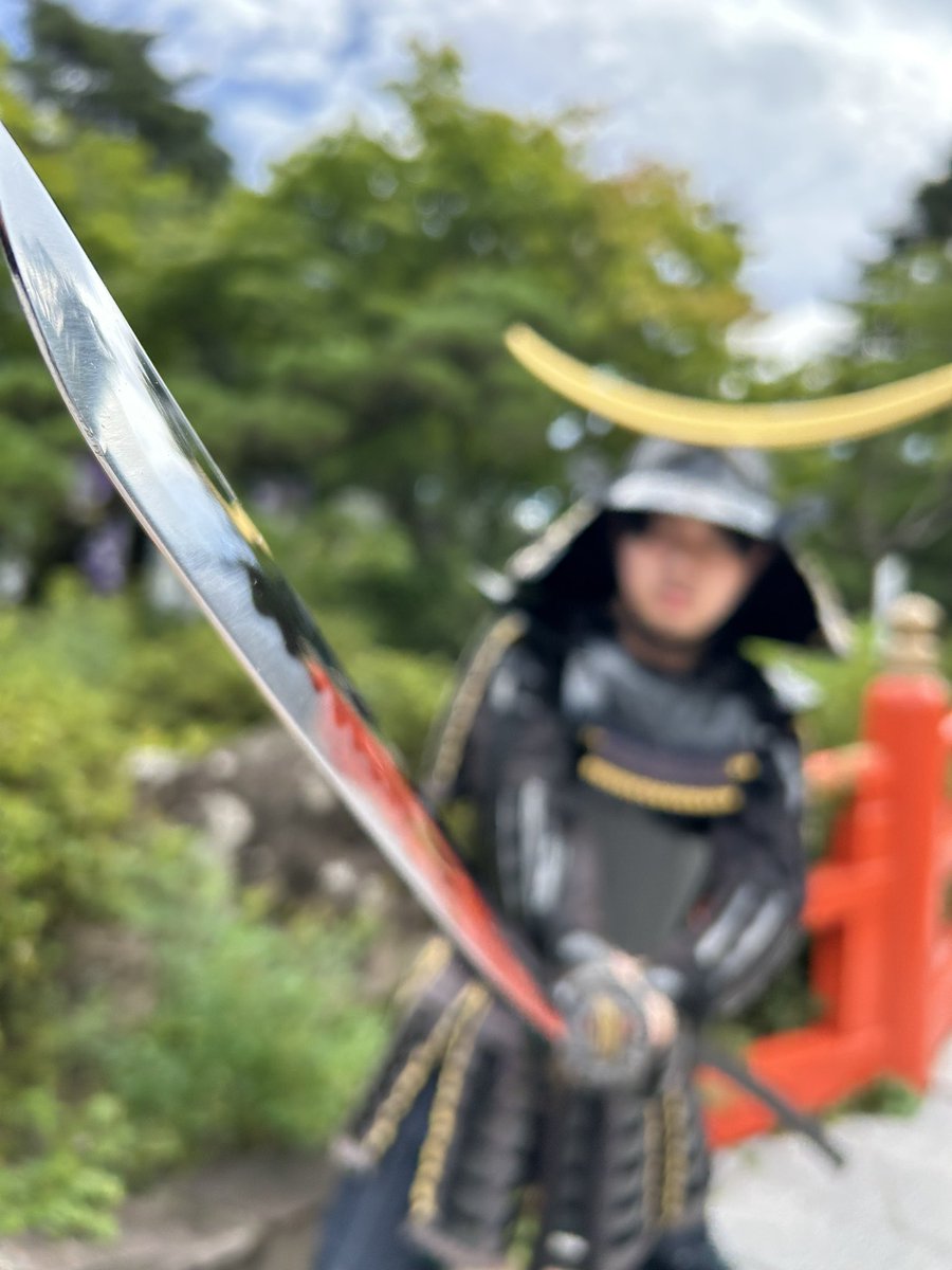 oerbaq's tweet photo. パチスロ辞めた
来月から働くし旅行中！
今仙台観光終えて静岡！ https://t.co/8LOKdAinUR