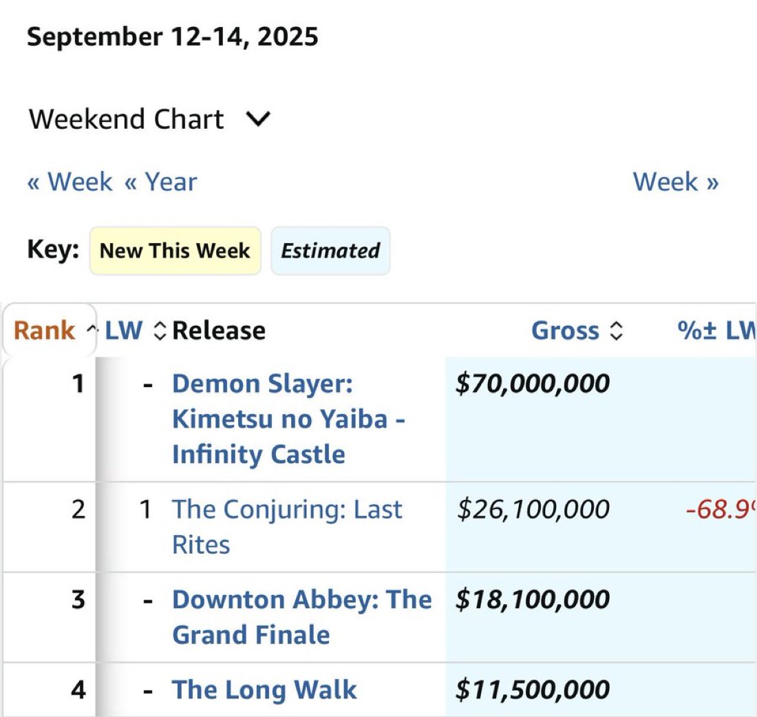 Jimmy Ghostface tweet media