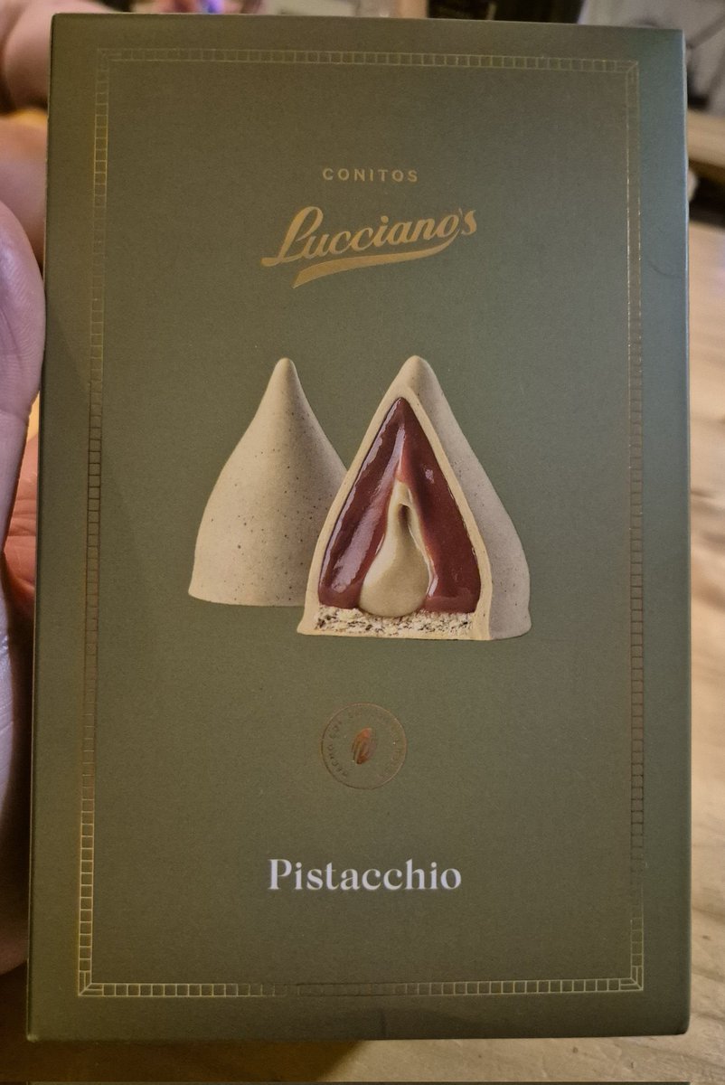 Que pasa mi amor, apenas tocaste tus CONCHITOS