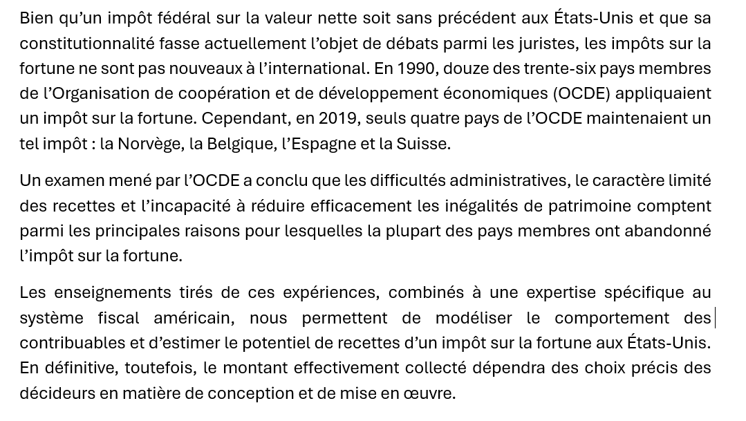 Sylvain Catherine tweet media