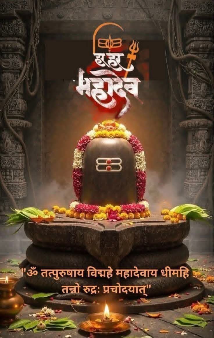 jayvadia's tweet image. 