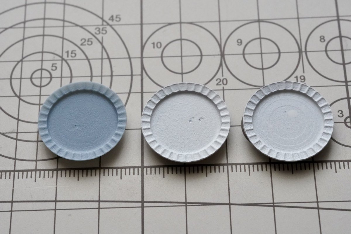 チャボ tweet media