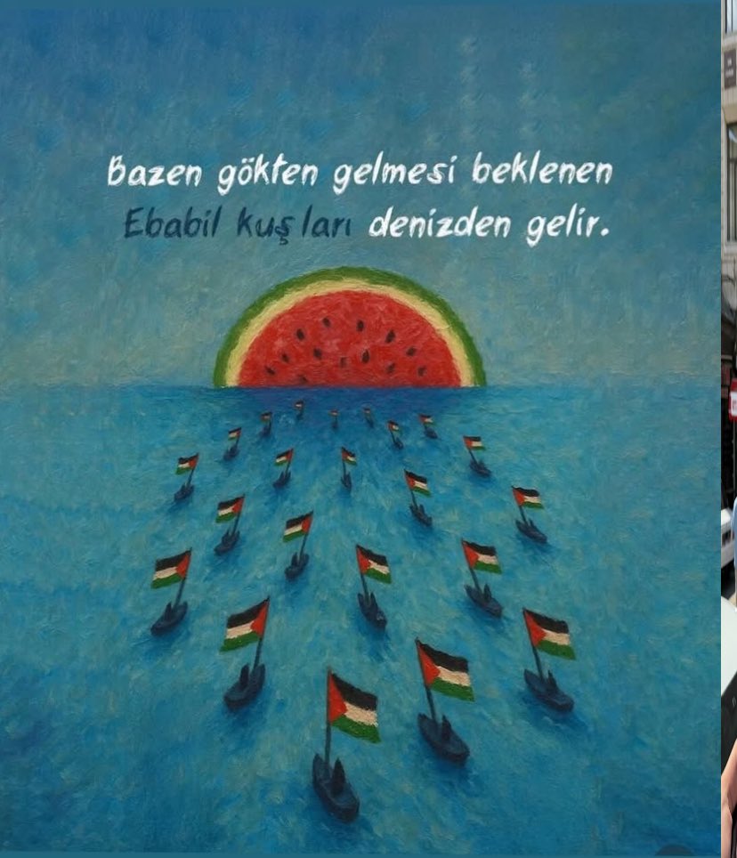 ismailhakkıaltun (@ialtun1071) on Twitter photo 