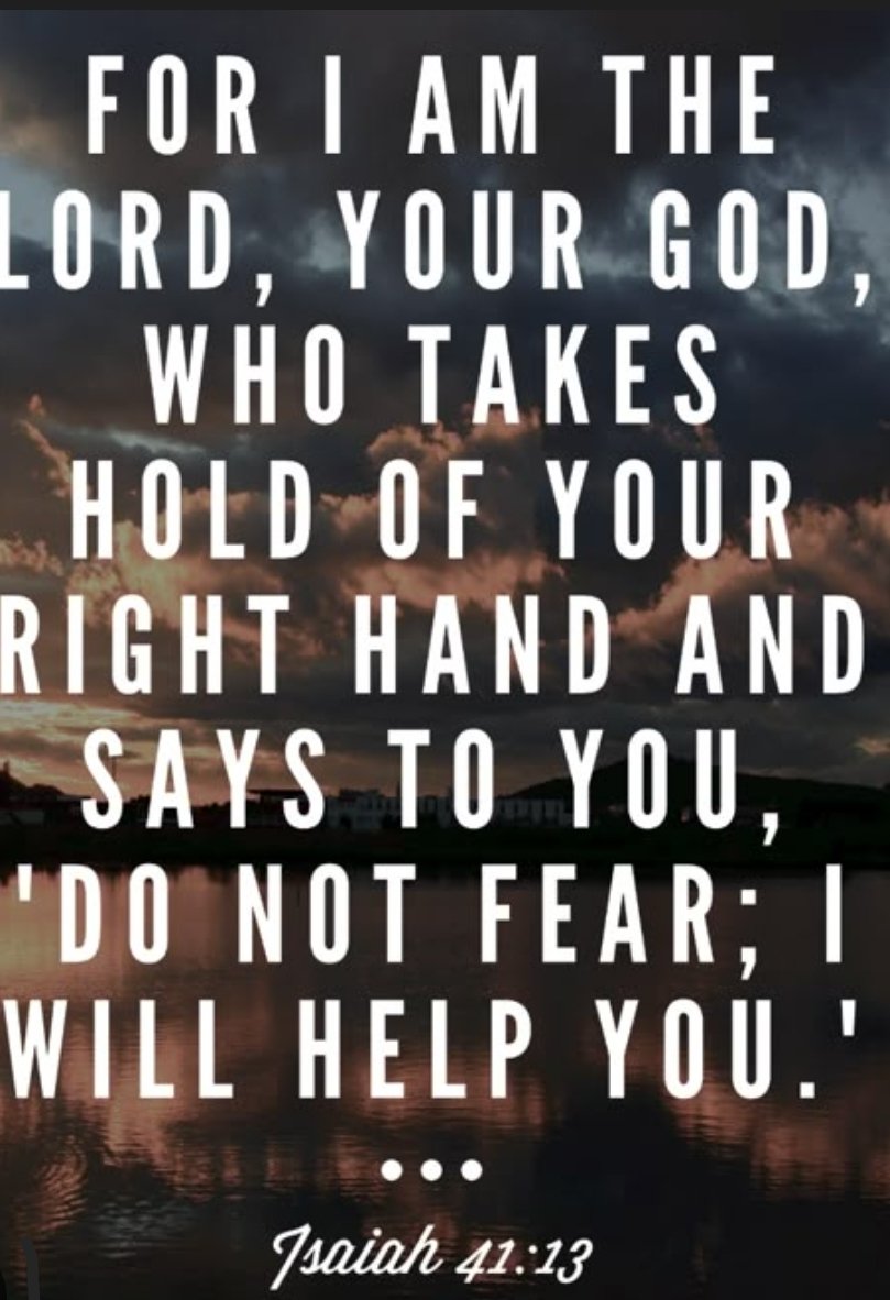 FaithHopeHelp's tweet image. SUNDAY'S PRAYER, scripture and words for the day, in Jesus, amen.
#MinFitzNuggets #dailyprayer