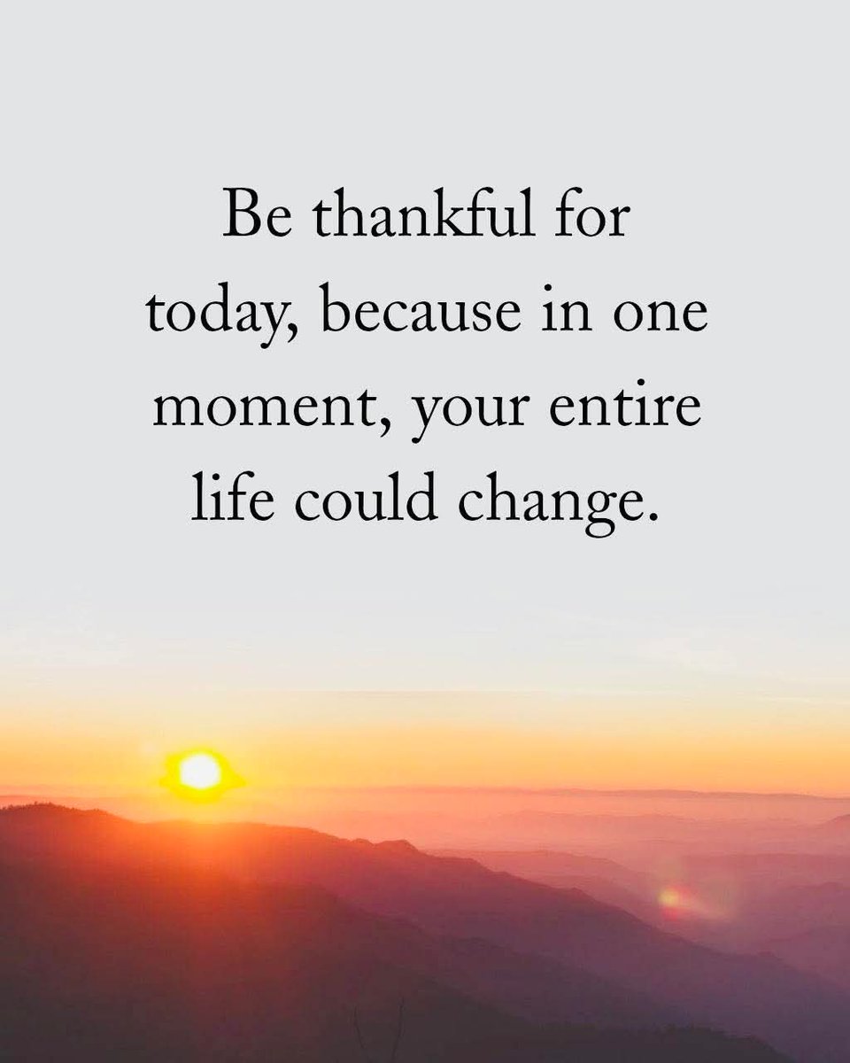 FaithHopeHelp's tweet image. SUNDAY'S PRAYER, scripture and words for the day, in Jesus, amen.
#MinFitzNuggets #dailyprayer