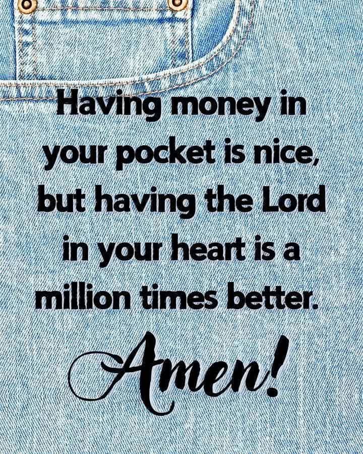 FaithHopeHelp's tweet image. SUNDAY'S PRAYER, scripture and words for the day, in Jesus, amen.
#MinFitzNuggets #dailyprayer