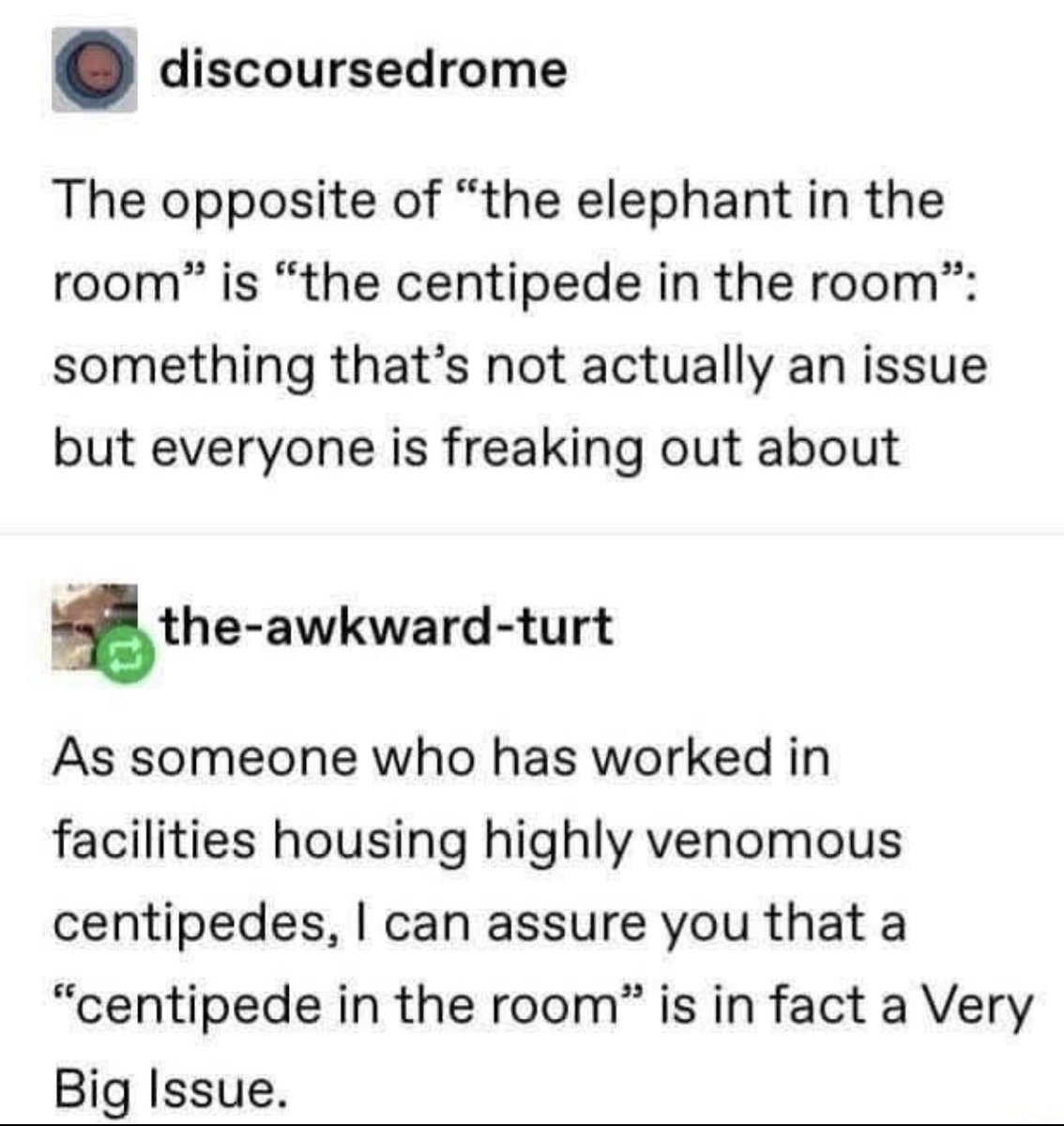 ADHD Memes (@adhdforreal) on Twitter photo 